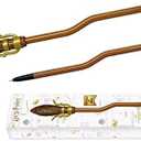 Harry Potter Broomstick Pen