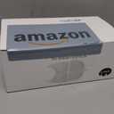 WILKIEE Filters Replacement Filter for FS10 Plus Cat Fountain, 6 Layer Filter, Pet Drinking Fountain for 138 fl oz/4.1L FS10 Plus (White, 8 Filters + 32 Sponges & 8 Pump Filters)