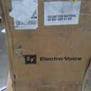 Electro-Voice EKX15 15" 2 Way Full Range 1600W Passive Loudspeaker
