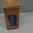 Haldex Midland 90555375 Height Control Valve, 1 Pack