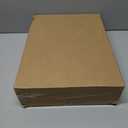 Qinyoung 120 Pieces Christmas Plastic Cups Bulk 12 oz Xmas Party Disposable Cups Set Clear Plastic Cups Packs Santa Snowman Tree Gingerman Design for Christmas Holiday Dinner Party Favors