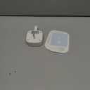 VEYOFLY Fly Catcher Indoor, Fly Trap Indoor, (1 Device + 3 Refills) Fruit Fly Traps for Indoors, Gnat Traps for House Indoor, Bug Killer, Fly Trap, Plug in Light Flying Insect Trap