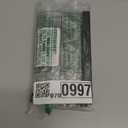 TORRAS Ostand Q3 Air for iPhone 17 Pro Case 6.3'' with Stronger Magnetic Stand, Fit for Magsafe, Airbags Miltary Protection, Camera Control for iPhone 17 Pro Case, Shockproof & Stylish, Shadow Black