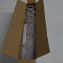 RUBFAC 20pcs Balloon Sticks with Cups Clear Balloon Holder Stick Stand 15inches to 32inches Large and Long Party Balloon Stand for Bobo Balloons Birthday Wedding Party Supplies