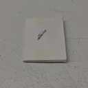 Eyourlife 6PCs Ball Braided Lanyard Keychain, Ball Keychain with Hook and DIY Card, Backpack Charms Team Gifts for Sport Fan