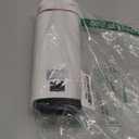 Travel Electric Kettle Portable 304 Stainless Steel LED Display Temperature Adjustable BPA Free Child Lock Mini Kettle,Small Hot Water Boiler Auto Shut-Off