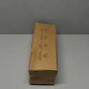 Food Warming Mat, Full Surface Heating Silicone Electric Warming Tray with 3 Level Temperature Settings, Auto Shut-Off, Foldable Roll Up Food Warmer for Parties Buffets, Gatherings (Dark Red)