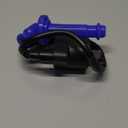 WFLNHB Ignition Coil Spark Plug CDI Replacement for Polaris Predator 500 2003-2004 Replacement for 3088053