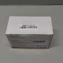 1.5A 6V/12V Car Battery Charger  Automatic Trickle Charger, Battery Maintainer with Overcharge Protection & Temperature Compensation  for Lead Acid, AGM, Gel, Lithium Batteries