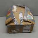 Heated Blanket Electric Blanket Queen Size 84"x90" Fast Heating Electric Blanket with Dual Control 10 Heat Levels & 10 Hours Auto-Off Overheat Protection Cozy Soft Flannel Heated Throw Blanket