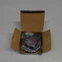 Go Kart Centrifugal Clutch 18 Tooth 3/4" Bore #35 Chain 20mm Hole Compatible with Mini Bike and Go Kart Racing