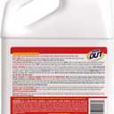 Iron OUT Powder Rust Stain Remover, Remove and Prevent Rust Stains in Bathrooms, Kitchens, Appliances, Laundry, and Outdoors, 9.5 Pound