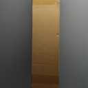 KINGGERI Lockable 330lbs Roof Rack Cross Bars Compatible with 2021 2022 2023 2024 2025 Chevy Tahoe & Chevrolet Suburban & GMC Yukon XL & Cadillac Escalade ESV, Heavy Duty Rooftop Aluminum Crossbar