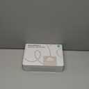 3 Pack Soft Bassinet Sheets - 33"x20" Bedside Bassinet Sheets for Baby Delight, Angelbliss, Maxi-COSI & Most Regular Size Bedside Sleeper | Breathable & Skin Friendly Bassinet Fitted Sheets for Girls (Sage Green)