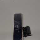 Peakeep Kids Digital Alarm Clock for Bedrooms, Date Day of Week Large Display Numbers 6 Brightness Dimmer, 5 Volume Loud for Heavy Sleepers, 8 RGB Colors Electric Desk Clock Battery Backup, Auto DST