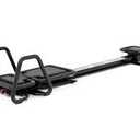 The Micro by Lagree Fitness