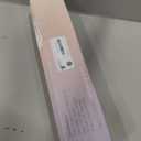 Cat & Dog Heating Pad - 3 Timer and 3 Level Temperature Smart Sensor Electric Pet Heating Pad with Chew Resistant Cord, Indoor Outdoor Warm Heated Bed for Dogs Cats - 17.7x17.7 (camel)