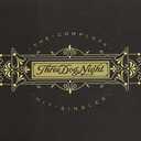 Three Dog Night - The Complete Hit Singles