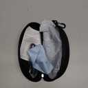 2026 Next-Gen Camera Glasses 4K, Smart Glasses Camera for Men Women, Smart Sunglasses with UV400 Protection, Video Glasses for Outdoor Activities, Hiking, Cycling, Riding, Climbing, Driving