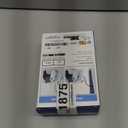 OIVO PS5 Controller Charger with Fast Charging AC Adapter, PS5 Controller Charging Station Stand for PlayStation 5, Docking Station Replacement for PS 5 Accessories Kits