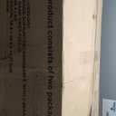 Shinten Sofa Couch, Pullout Sofa Bed, 2Seater Storage Sofa, Interchangeable with 2 Seater Sofa, Storage Sofa Couches Linen