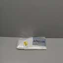 Cowboy Toys, Faux Leather Whip for Ringmaster and Catwoman Costume, Cowboy Accessories for Men and Women, Funny Halloween Party Favors Gag Gifts for Kids