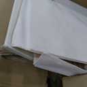 Houseday 11.5x15.5 boards with Velcro on ends 6pk