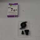 Retrak HDMI Cable Mini Micro DVI