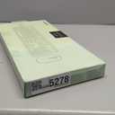 Wireless Keyboard Mouse Combo,2.4GHz Wireless Red Keyboard with 104 Round Retro Typewriter Style Key and Cute Mouse with 3 Adjustable DPI,Compatible with PC, Computer, Laptop, Desktop, Note