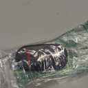 Key Fob Keyless Entry Fits for 1998 1999 2000 2001 2002 Honda Accord 1999-2003 Acura TL Remote Control Replacement KOBUTAH2T, 72147-S0K-A02, 4 Buttons 315MHz