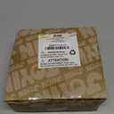 JOYIN 28 Packs Valentine Day Gift Cards with Mochi Squishy Toys and Filled Hearts for Kids Valentine Classroom Exchange, Kawaii Stress Relief Toys School Gifts Exchange, Games Prizes