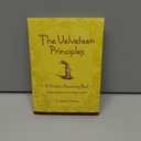 The Velveteen Principles: A Guide to Becoming Real Hidden Wisdom from a Children's Classic