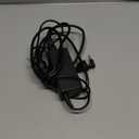 65W Laptop Charger for HP EliteBook Charger 840 850 845 830 820 G9 G8 G7 G6 G5 G4 G3 / ProBook 640 650 450 430 440 446 455 470 745 735 725 755 Power Cord