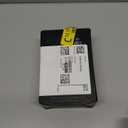 Dash Mounted Holders Phone Holders for Your Car Phone Mount for Car Windshield Dashboard Air Vent Universal Desk Mounts Hands Free Automobile Cell Phone Holder Fit for iPhone Smartphone