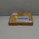 TESLYAR Wood Phone Docking Station for Men - Desk or Nightstand Organizer - Birthday Gifts for Husband, Dad - Anniversary Idea from Wife - Key Holder, Stand Wallet, Watch & Essentials (Granite Black)