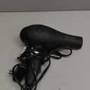 Hot Tools Pro Artist 2100 Ionic Turbo Hair Dryer | Fast Dry, Lightweight