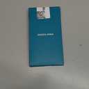 Diaclara Magnetic Designed for 17 Case Full Body Bumper,[Compatible with MagSafe] Military Drop Proof Cover with Built-in Touch Sensitive Anti-Scratch Screen Protector Purple