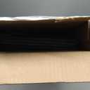 Covercraft UVS100 Custom Sunscreen | UV11726SV | Compatible with Select Cadillac CT4 Models, Silver