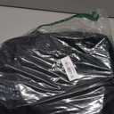 Elite Travel Backpack (4 Colors)