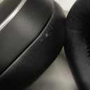 Hybrid Active Noise Cancelling Bluetooth Headphones