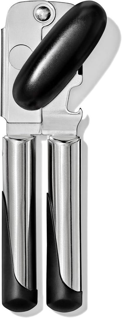 OXO SteeL Can Opener