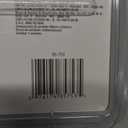 Stanley 85-753 FatMax® SAE and Metric Hex Key Sets