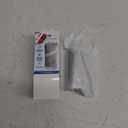 Contigo Replacement Filter for Clybourn FreeFlow Filter Water Bottle with AUTOSEAL Lid