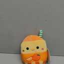Squishmallows Original 5-Inch Scented Mystery Plush - Little Ultrasoft Official Jazwares Plush