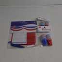 USA Party Set 3 Qt