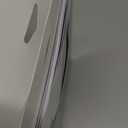 2" Printable Round Labels for Laser and Inkjet Printers - 600 Blank Labels, 30 Sheets for Thank You Stickers, Price Tags, QR Codes, Business Logos - Spartan Industrial Template C004