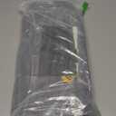 Airstrait Travel Bag Compatible with Dyson Airstrait Straightener/Supersonic r Case Waterproof Case, Airwrap/Corrale/HS03/HS01/SH05 Hair Straightener Accessories