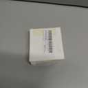 X AUTOHAUX 407001AA0C Tire Pressure Monitoring System Sensor TPMS Sensor 315MHz for Nissan Titan Sentra