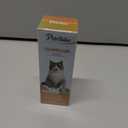 Cat Calming Drops  Natural Anxiety & Stress Relief for Cats | Sleep Aid, Travel & Grooming Support | Helps with Aggression, Loud Noises & Night Restlessness | Safe Herbal Formula