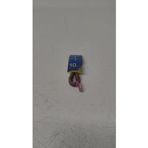 10 Ft Micro USB